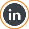 icona-linkedin