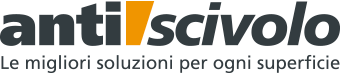 Logo-antiscivolo